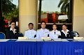 201703-mct-0023136