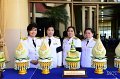 201703-mct-0023137