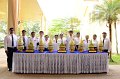 201703-mct-0023138