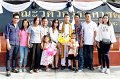 201703-mct-002314