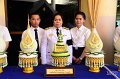 201703-mct-0023140