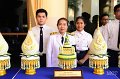 201703-mct-0023141