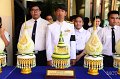 201703-mct-0023142