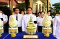 201703-mct-0023143