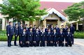201703-mct-0023146