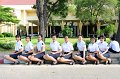 201703-mct-0023147