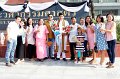201703-mct-002315