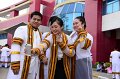 201703-mct-0023151