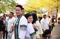 201703-mct-0023153