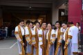 201703-mct-0023155