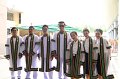 201703-mct-0023156