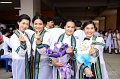 201703-mct-0023158