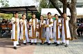 201703-mct-002316