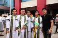 201703-mct-0023160