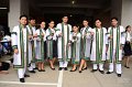 201703-mct-0023161