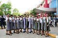 201703-mct-0023165