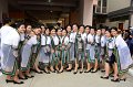 201703-mct-0023166