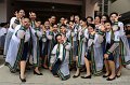 201703-mct-0023168
