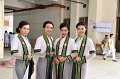 201703-mct-0023169