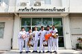 201703-mct-002317
