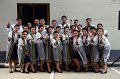 201703-mct-0023172
