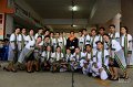201703-mct-0023173