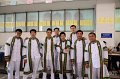 201703-mct-0023174