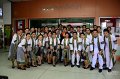 201703-mct-0023175