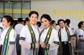 201703-mct-0023182