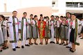 201703-mct-0023188