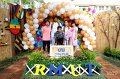 201703-mct-002319