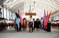 201703-mct-0023194
