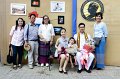 201703-mct-002323