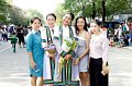 201703-mct-002325