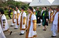 201703-mct-002328