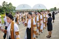 201703-mct-002329