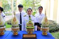 201703-mct-002336