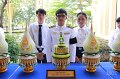 201703-mct-002337