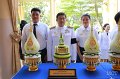 201703-mct-002338
