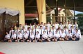 201703-mct-002339