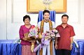 201703-mct-002341