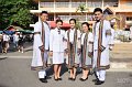 201703-mct-002351