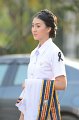 201703-mct-002352