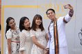 201703-mct-002353