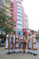 201703-mct-002356
