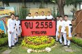 201703-mct-002359