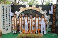 201703-mct-002361