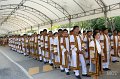 201703-mct-002362