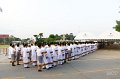 201703-mct-002363