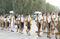 201703-mct-002367